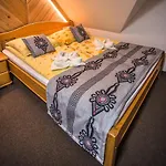 Bed & Breakfast Gran Jacuzzi & Sauna 3*