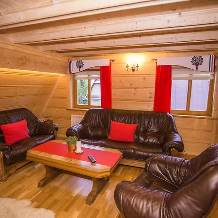 Gran Jacuzzi & Sauna 3*