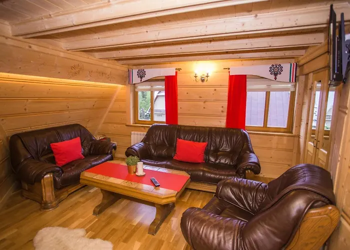 Gran Jacuzzi & Sauna 3*