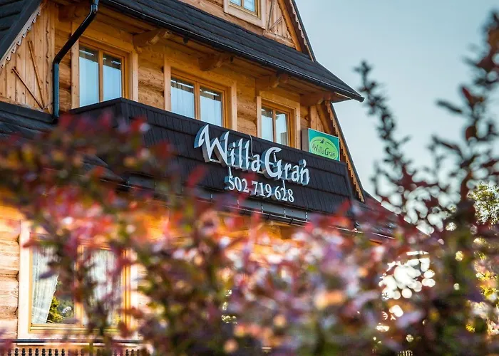 Gran Jacuzzi & Sauna 3*