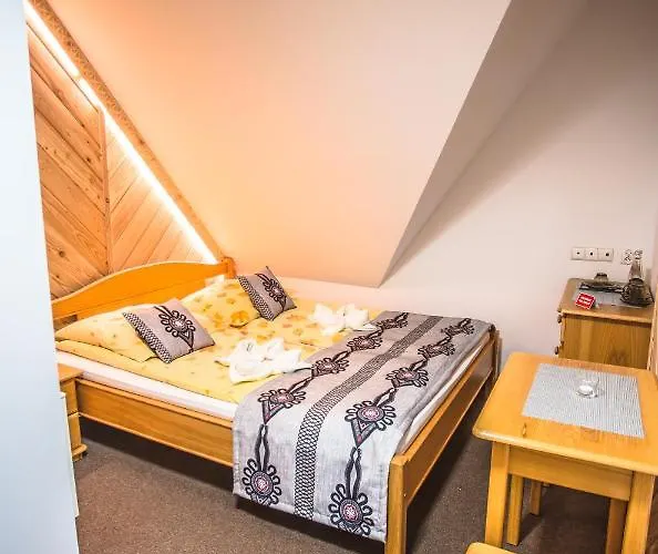 Gran Jacuzzi & Sauna