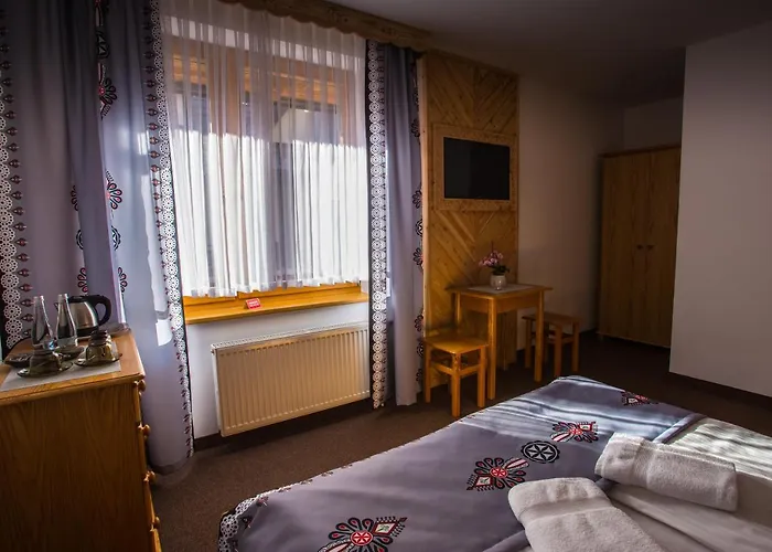 Gran Jacuzzi & Sauna